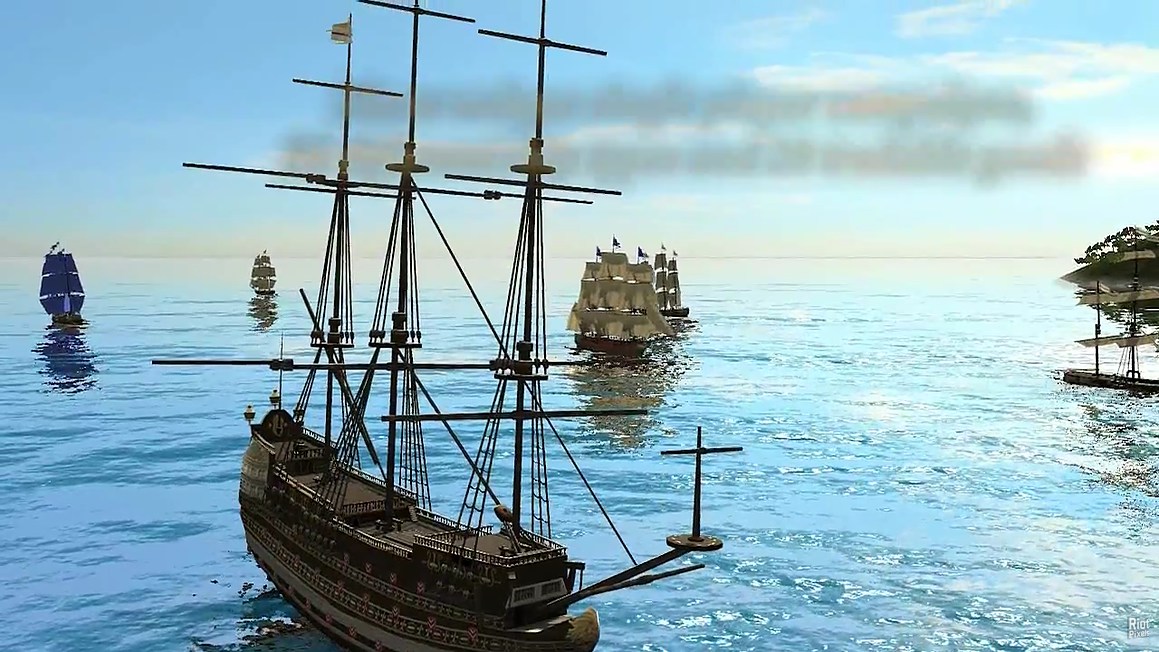 Когда выйдет корабль 3. Port Royale 3 корабли. Port Royale 3. пираты и торговцы. Port Royale корабль. Port Royale 4 корабли.